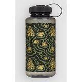 Element Timber Water Flaša multicolor | Shoptok.si