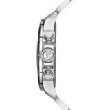  RUČNI SAT JACQUES PHILIPPE JPQGC151316N | shoptok.hr