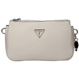 Guess Torbe za čez ramo HWVG8768730 Bež | Shoptok.si