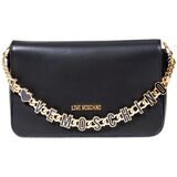 Love Moschino Ročna torba JC4071PP1NL1300A Bordo rdeča | Shoptok.si