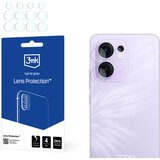 BZ 3MK zaščitno steklo za oppo reno 13F 4G 5G visoka odpornost proti praskam, (5000025148) | Shoptok.si