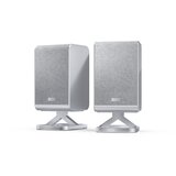 Sharp HT-SPR52021(SL) 2.0.2 Bežicni stražnji surround zvucnici. | shoptok.hr