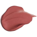 Clarins Joli Rouge Velvet kremasta šminka z mat učinkom odtenek 705V 3,5 g | Shoptok.si