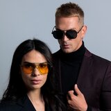 Layoners deltasun yellow | Shoptok.si