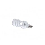  Sijalice štedne st 5204 13W 5000H-2700K E-14 T2 116828 | Eponuda.com
