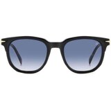 David Beckham naočale DB 7120/CS P Tortoise Cijene