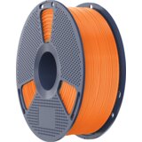 SUNLU ABS Sunny Orange - 1,75 mm / 1000 g | shoptok.hr