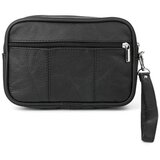 Beltimore G4336611 sarena | shoptok.hr