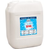 Tintolav deterdžent WHITE XTRA 20kg | shoptok.hr