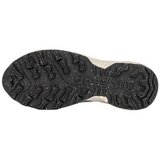Icebug Nizke superge Rover 2 Rb9x pisana | Shoptok.si