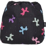 QHP Prevleke za stremena Isalyn, Unicorn Dream - 1 kos. | Shoptok.si