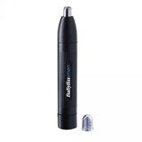 Babyliss prirezovalnik E650E | Shoptok.si