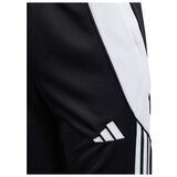 Adidas Hlače Tiro 24 Training Jr Črna | Shoptok.si