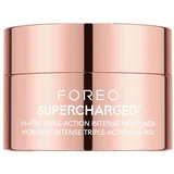 Foreo SUPERCHARGED HA+PGA Triple Action Intense hidrantna krema 50 ml