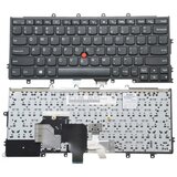  tastatura za lenovo thinkpad A275 20KC 20KD | ePonuda.com