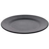 Master Tanjir 20cm crni melamin 24/250866 240696 Cijene