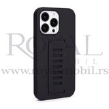  futrola soft x-cell sa drï¿½ï¿½aï¿½ï¿½em za iphone 12 pro (6.1) crna Cene