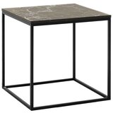 Woody Fashion Hanah Home Pomoćni stočić Shp-950-Qq-1 Cene