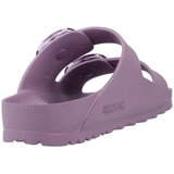 Birkenstock ARIZONA BIG BUCKLE EVA Ljubičasta | shoptok.hr