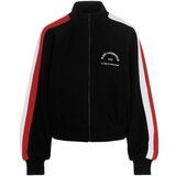 Karl Lagerfeld Ženski duks 225W1806-999 | ePonuda.com