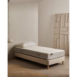 Kave Home Srednje tvrd madrac od pjene s termo regulacijom 90x200 cm Yoko – | shoptok.hr