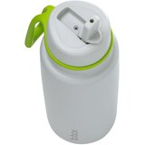 B.box Termo boca Flip Top, 1l - lagoon Slike
