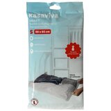 Vakum VREĆA 50*65CM Cijene