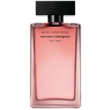 Parfem Parfumska voda Eau De Parfum Musk Noir Rose 100 ml | Shoptok.si