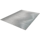 FD Mentolno zelena preproga 160x230 cm Remio Mint – | Shoptok.si