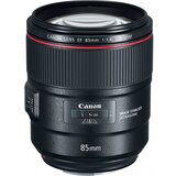 Canon EF 85mm f1,4 L IS USM | Eponuda.ba