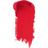 NYX Professional Makeup Powder Puff Lippie šminka z mat učinkom tekoče rdečilo za ustnice šminka 12 ml odtenek 16 Boys Tears za ženske | Shoptok.si