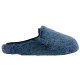 Scholl MADDY-OKTAN PAPUCE | ePonuda.com
