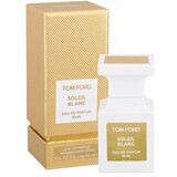 Tom Ford soleil blanc parfumska voda 30 ml unisex | Shoptok.si