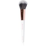 Brushworks Blush Brush White & Gold kist za rumenilo 1 kom Cijene