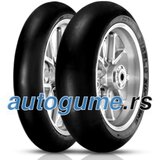 Pirelli Diablo Superbike ( 200/65 R17 TL zadnji toÃÂ¨ak, NHS DOT2021 ) u