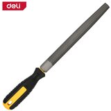  TURPIJA ZA METAL POLUOKRUGLA 200MM DELI EDL66208 Cene