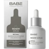 Laboratorios Babe Renew Serum Cijene