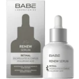 Renew Serum