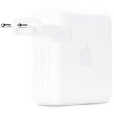 Apple USB-C Power Adapter 96W Cene