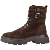 Regarde Le Ciel Polškornji POLLY047682 Kostanjeva | Shoptok.si