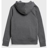 GAP Sweatshirt Logo | shoptok.hr