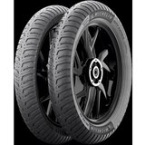 Michelin moto gume 90/90-18 57S RF City Extra (F/R) TL | Shoptok.si