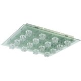  LED plafonjera F5100-16C | Eponuda.com