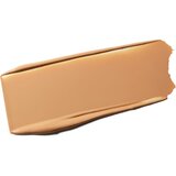 MAC Cosmetics Studio Radiance Skin Tint Stick make-up v paličici odtenek Medium 3 8 g | Shoptok.si