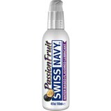 Swiss Navy Lubrikant z okusom Passion Fruit, 118 ml Cene