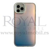  futrola sedef pro za iphone 13 pro (6.1) bela Cene