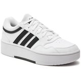 Adidas HOOPS 3.0 BOLD W Cene