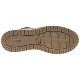 Rieker Polškornji B060324 Kostanjeva | Shoptok.si