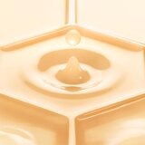 Guerlain abeille royale fortifying lotion with royal jelly tonik za obraz 150 ml za ženske | Shoptok.si
