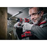 Einhell TP-CD 18/80 Li BL-Solo, akumulatorska bušilica | shoptok.hr